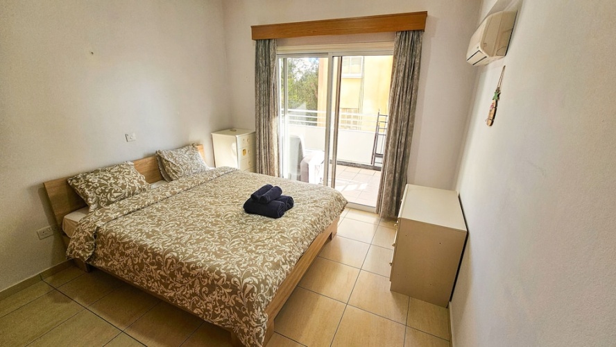Unique City Rooms