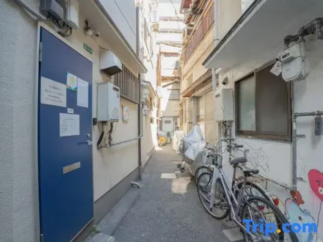 Image de l'hôtel