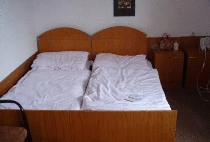 Hotel Malá Fatra