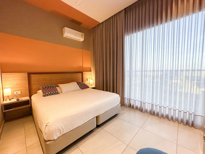 FR Hotel