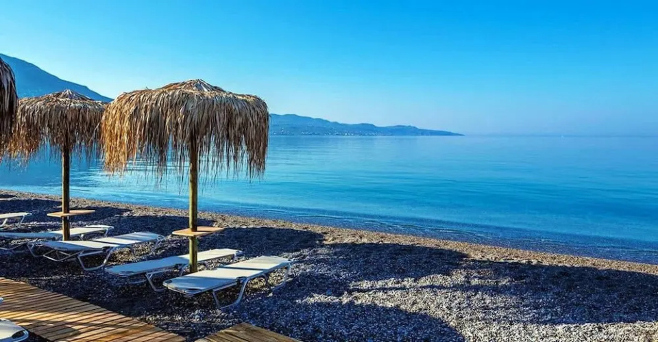 Mini Zen Nomad Maison - Calming and Charming