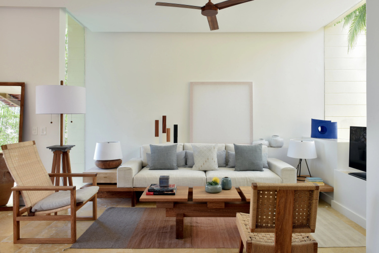 Rosewood Mayakoba Riviera Maya photo 7