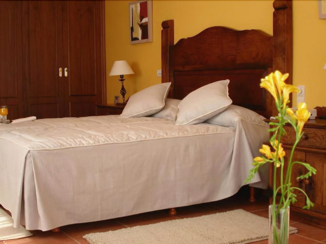 Spa Sant Ferriol