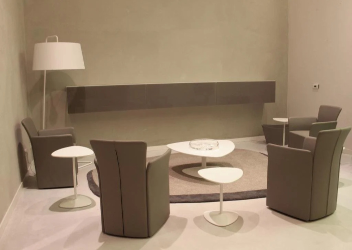 Le Clama Centro Benessere