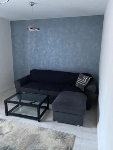 Centru Vechi Apartament