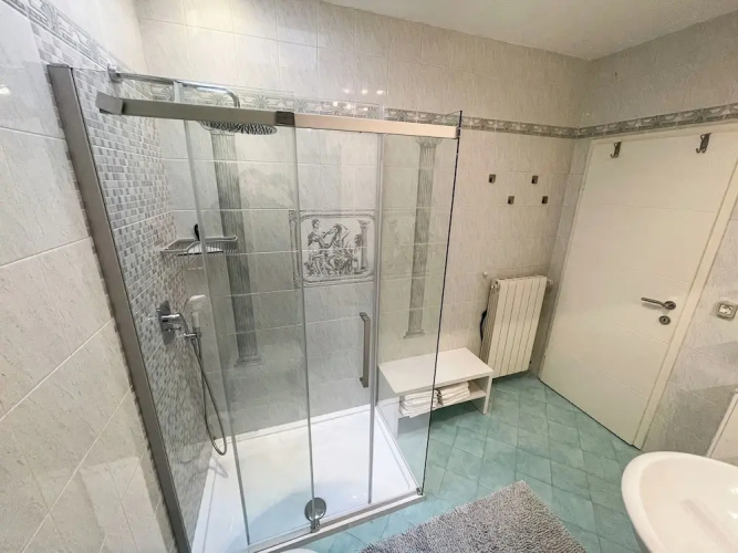 App Villa Palma 1