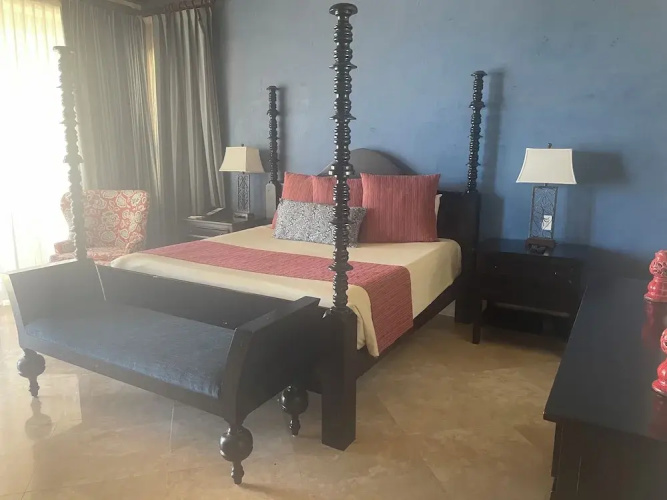 Vicroy Novaispania Estates