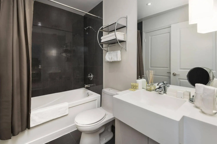 Diamond Vacation Homes - Union Station