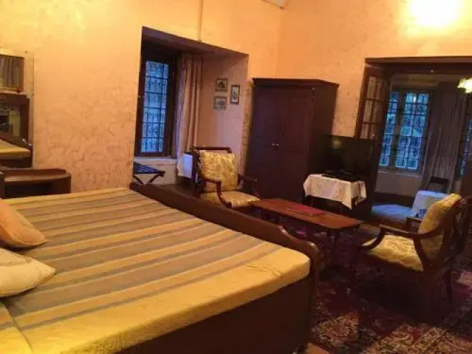 Abbotsford Prasada Bhawan