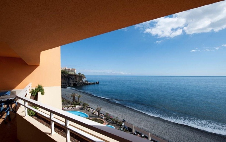 Pestana Ocean Bay All Inclusive Resort photo 27