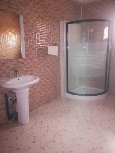 Maison d'hôtes Le Diambar
