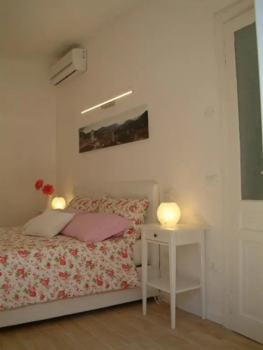 Casa vacanza Piazza Marconi