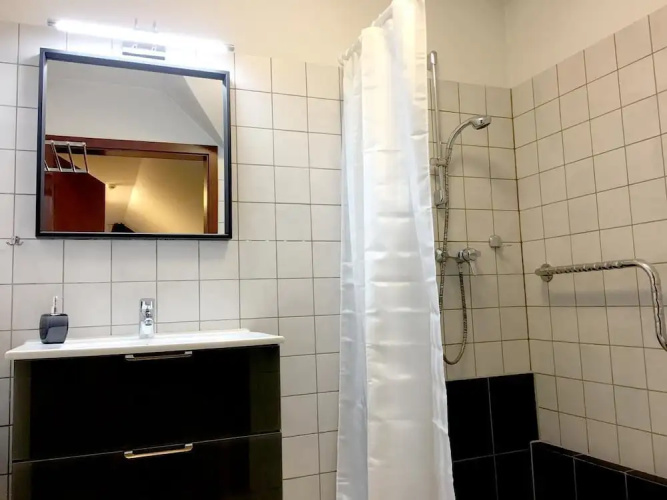 Hana Aparthotel