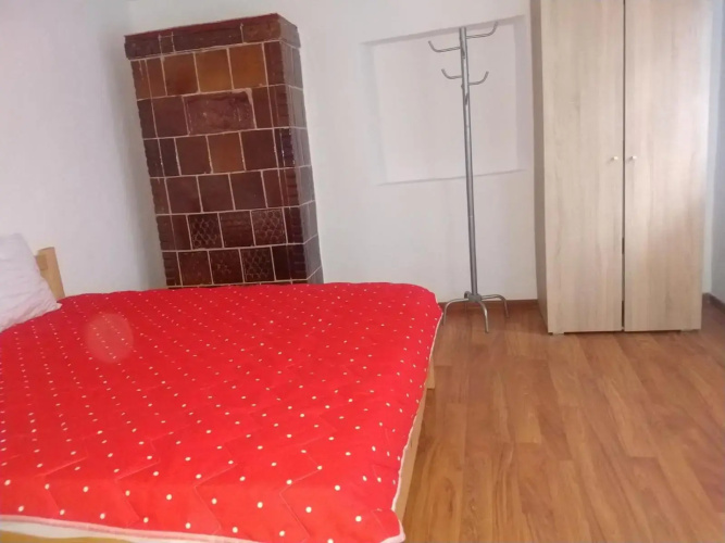 Casa Caterina Jurilovca