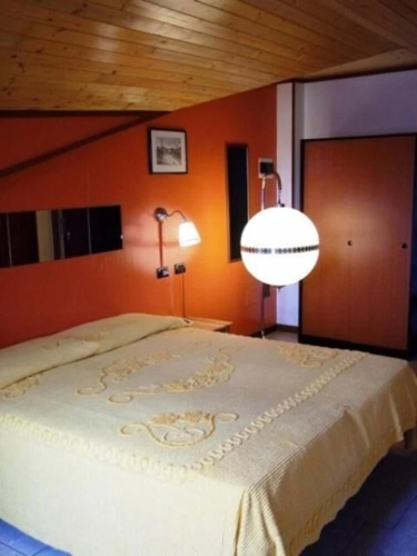 Hotel Locanda I Portici