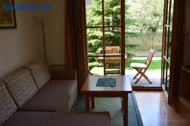 Apartment Jurič