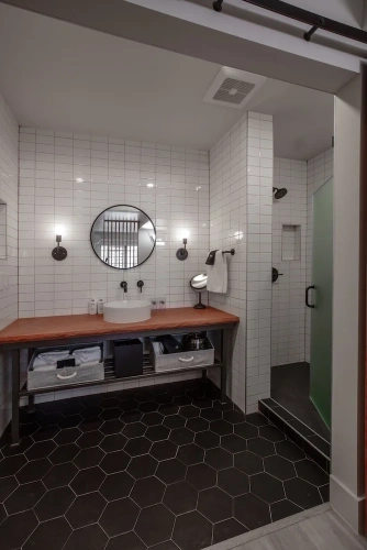 Duplex Suite