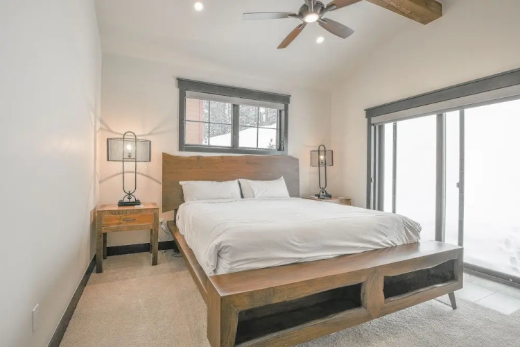 Alders 46 Outpost Dr