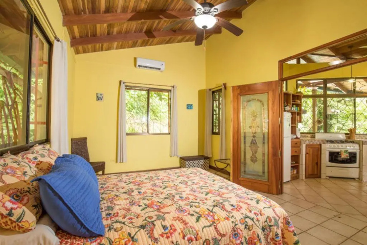 Kiskadee Casa