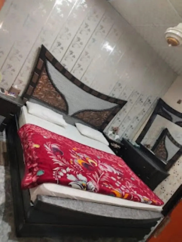 Alnoor Palace Hotel