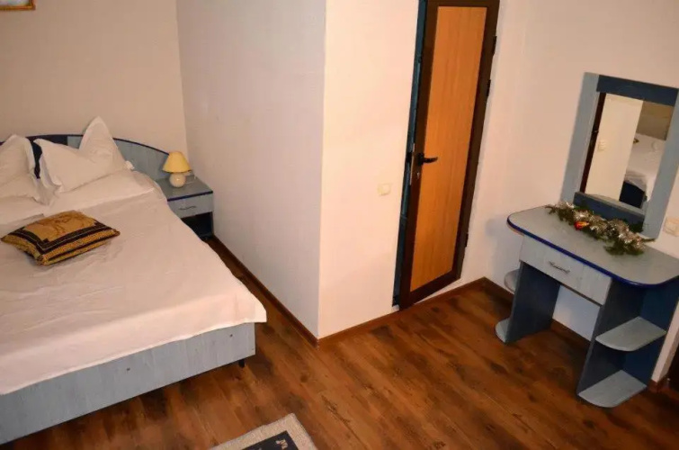 Hostel Condor
