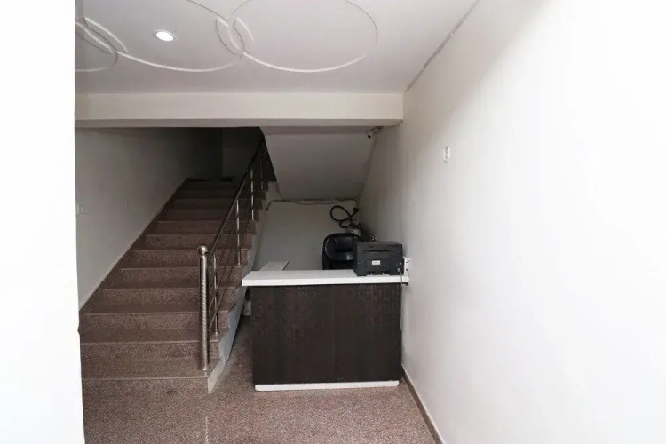 Bal Bihari Dham by OYO Rooms