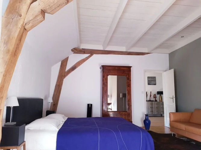 Moulin Renaudiots