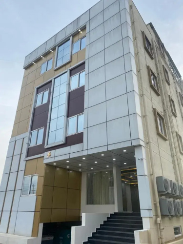 Image de l'hôtel