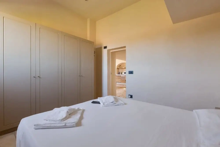 1 Bedroom Cottage