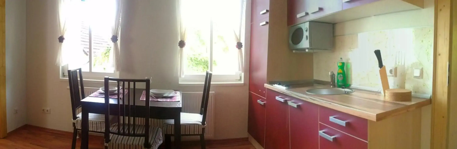 Haus Amelie