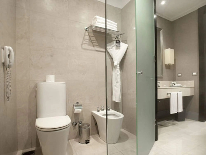 Savoy Hotel photo 11