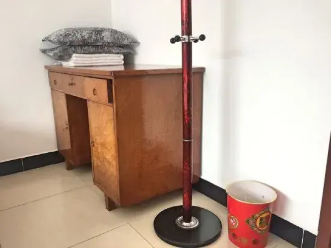 Guishengyuan Hostel