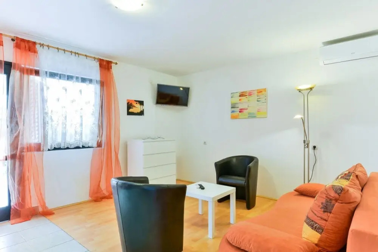 Lojan Apartments