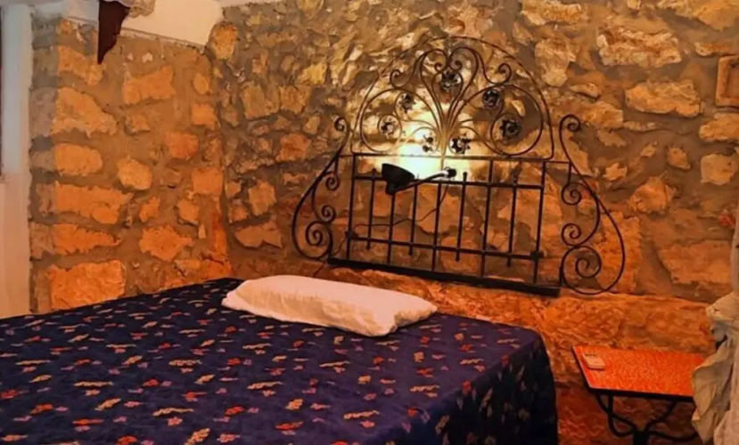 Il Casale