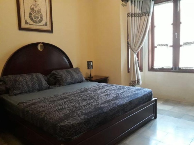 2 Bedrooms Cottage