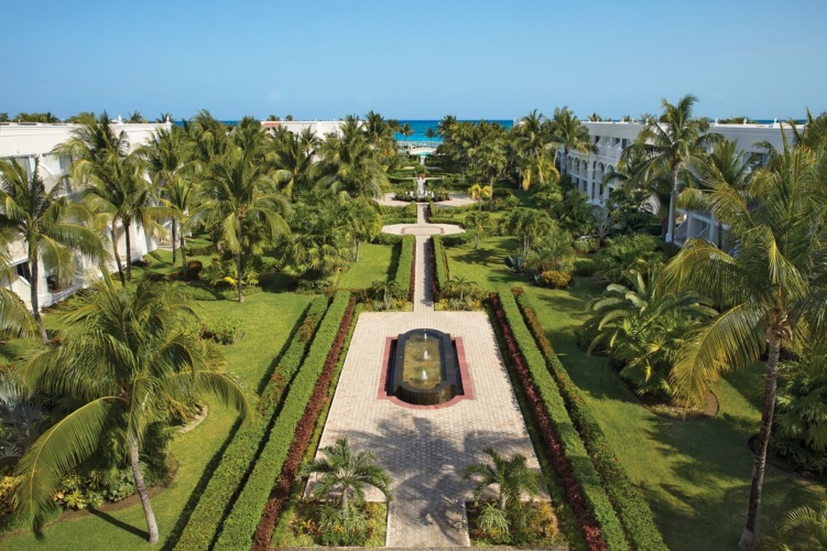 Dreams Tulum Resort And Spa photo 18