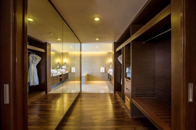 Hyatt Regency Kinabalu photo 17
