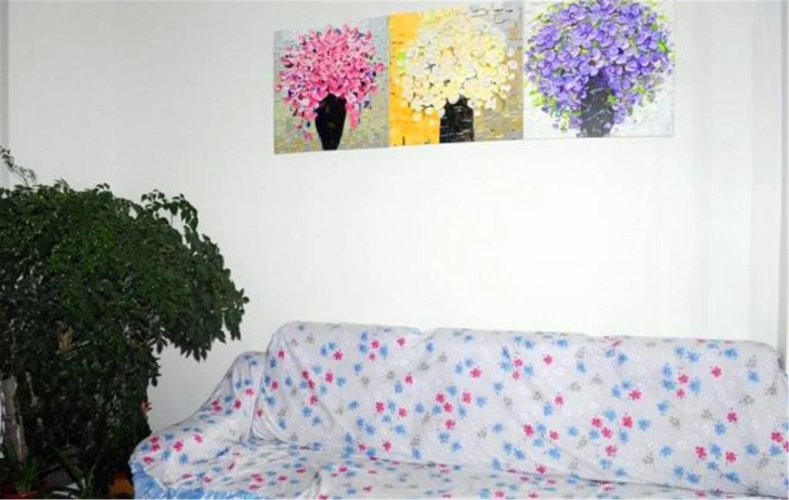 Bi'an Sunshine Theme Hotel