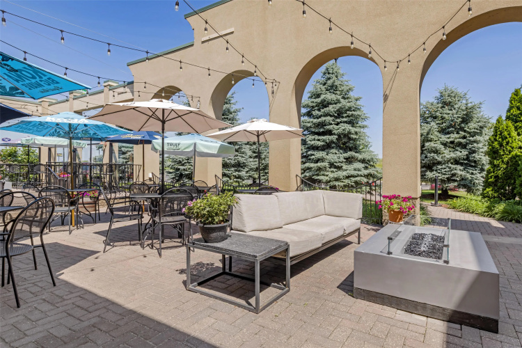 Best Western Fairmont photo 33