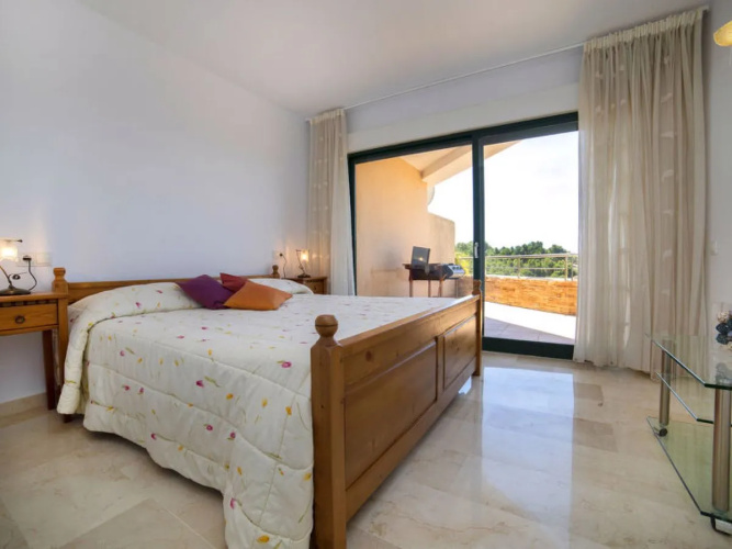 Altea La Nova 27678