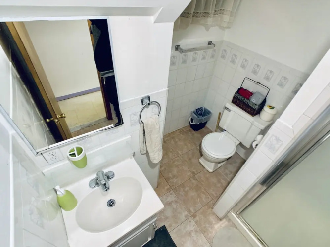 iServices Studio near NYC-EWR