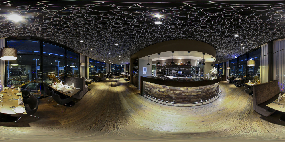 Fletcher Hotel Amsterdam photo 21
