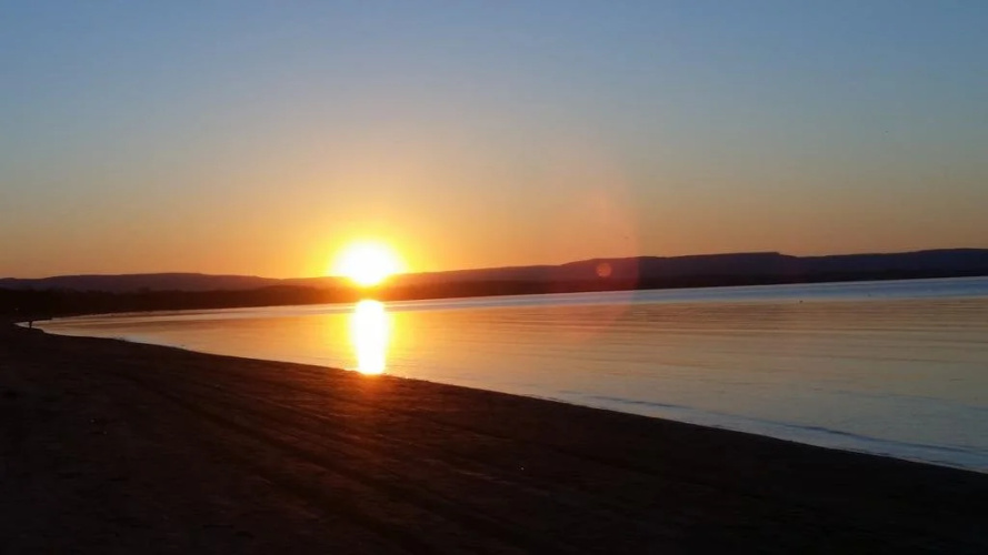 Wasaga Beach BnB
