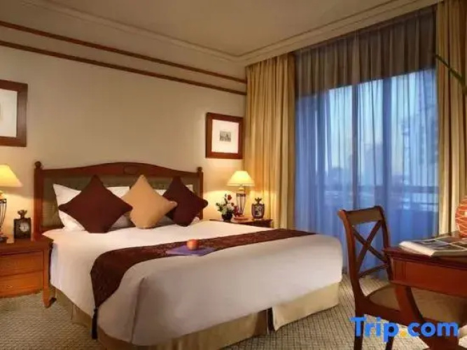 Hotelafbeelding