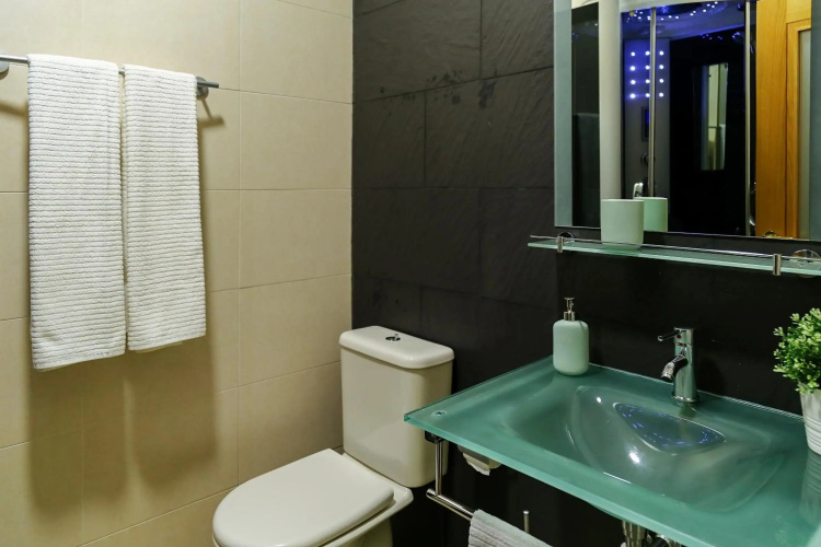 Cosy Apartment - Amadora