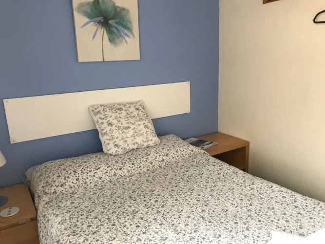 9 East Bay Bed and Breakfast
