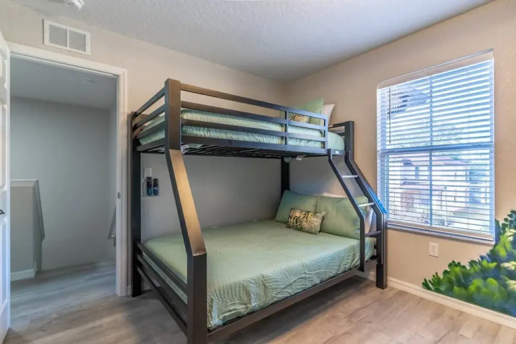 236 Regal Palms