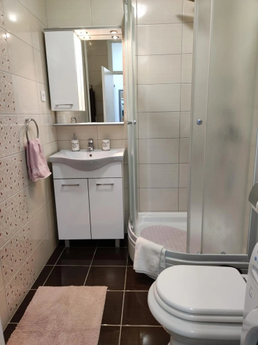 Apartman Emy