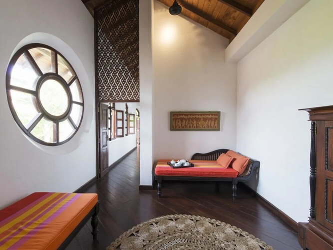No. 39 Galle Fort