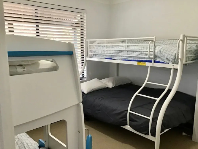Discover the Charm of Hakea Haven